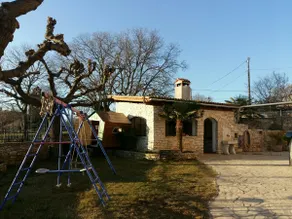 Apartman Mia - Image 2