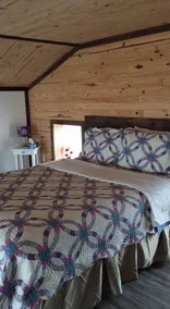 Cabin By the Canal - Image 3