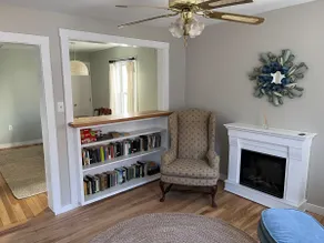 Potter’s Place - Image 3