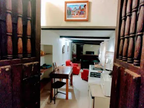 La Bodega del Campanario. Super Central! - Image 2
