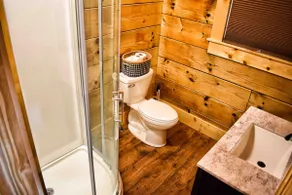 Red Bud Cottage - Image 5