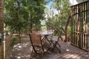 Shore Break Shack on Home Beach, Straddie - Image 5