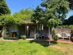 The Garden Studio - Image 3