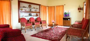 Pragathi Homestay for 4 people @ Coorg/Madikeri - Image 3