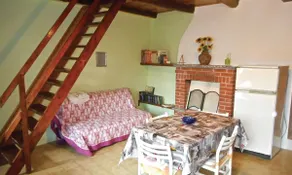 The Little House of Rosemary - Image 3