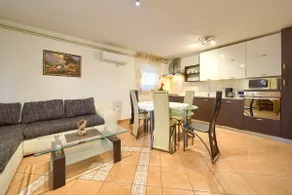 Apartman Kosić with pool 6+2 - Image 4