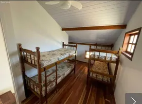 Maranduba Ville ll Duplex Condominium - Image 2