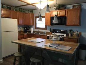E E’s Place - Image 5