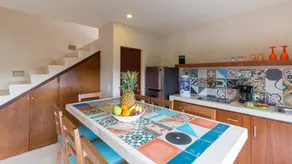 Design PH | Private Pool, 2 Bedrooms, 75 Mbps Wifi - Image 3