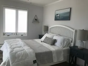 Chesapeake Bay Cottage - Image 2