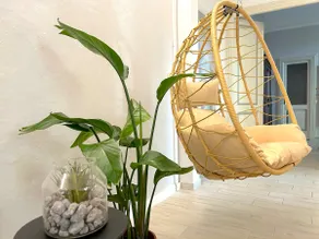 Petitot apartment2 with private free parking - Image 2