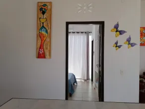 Casa Jasmin - Image 5