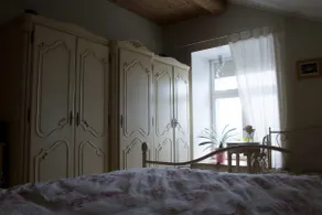 Kuressaare Romantic Apartment - Image 5