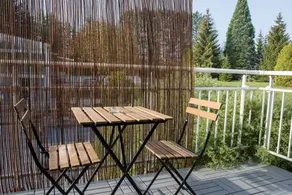 Furnished 4* (sauna & balneotherapy) near Vittel and Epinal - Image 5