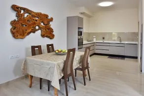 magzal house - Image 4