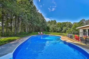 Mono Springs - Dream Country Escape w pool/hot tub - Image 3