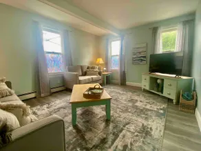 Beachy First Level Apt. Near Casinos and Beaches - Image 2