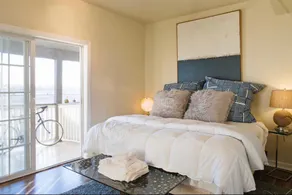 Beach House Memories - Image 2