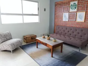 Doña Güera, apartment in the center, spacious, comfortable, fam/gpal - Image 3