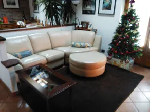 Apartment in Valsusa - Image 2