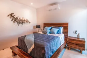 Cerritos Surf Residences - Image 5