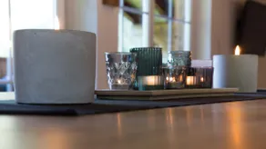 Alpen Loft - Image 5