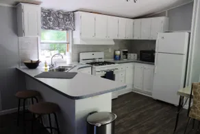 Nicolet Nook - Image 5