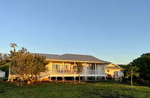 Large Ocean View Home “Aloha Friday” - Image 4