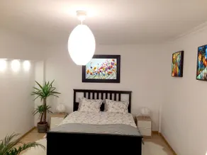 My Little Studio - Image 5