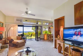 Amazing Kapalua ,Stay 7 nights, only pay for 6 ! - Image 4