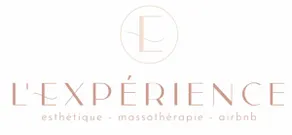 Experience the Bay - Image 4