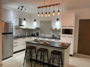 Casa Atardeceres~Beach Nearby & Shared Pool - Image 2
