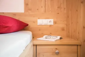 Apartment Bärental - Gruberhof - Image 2