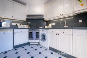 Lovely Waterside 3- Bed House In Brighton Marina - Image 4