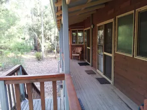 Karri Nature Retreat - Image 2
