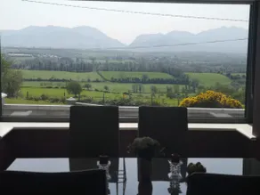 'Carraig House' 10 mins drive from Killarney - Image 5