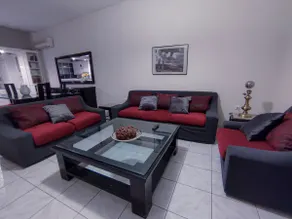 Euphoria Apartment - Image 2