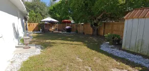 The Cosy Getaway in der Nähe von FL Gulf Beaches ... - Image 2