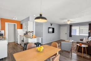 Comfortable 1 BR in Tempe Near Hiking & Golfing - Image 2