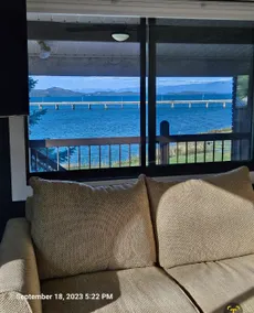 Amazing Lake View Centrally located Gold Anchor #6 - Image 2