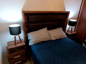 Casa Alfredo - Image 3