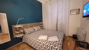 Itiseasy Palermo 1 e 2 Private Apartments - Image 2