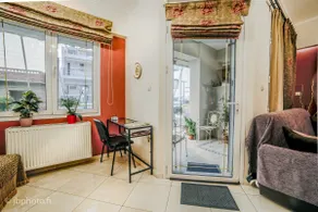 Mary's House Apartment 10 min from Athens Airport - Image 5