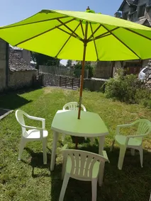 Maya L'Abeille Gîte - Image 4
