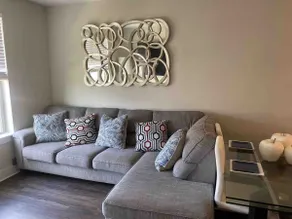 Noda luxury Charlotte - Image 3