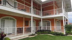 Villa Carlota - Image 4