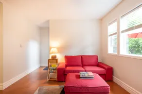 Cozy on Christleton - Image 3