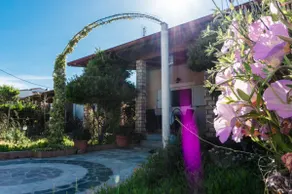 NIA'S HOUSE - Image 4