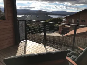 Jindabyne Flow Apartment #3 - Image 3
