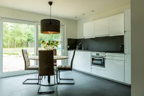 Luxury holiday bungalow Casa Cranenweyer - Image 5